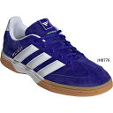 サイズ:28.0cm アディダス メンズ スペシャリスト インドア Spezialist Indoor Shoes ハンドボールシューズ 室内 ドッジボール ブ...