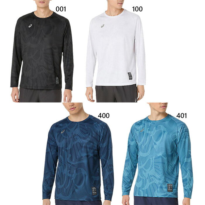 �����å��� ��� �ɥ饤����ե��å�Ĺµ����� �ե��åȥͥ� �ȥ졼�˥󥰥����� �ȥåץ� �ۥ磻�� �� �֥�å� �� �ͥ��ӡ� �֥롼 �� ����̵�� asi...