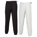 プーマ メンズ ESS MX PT DK フィットネス トレーニングウェア ボトムス ロングパンツ ブラック 黒 グレー 灰色 送料無料 PUMA 690121
