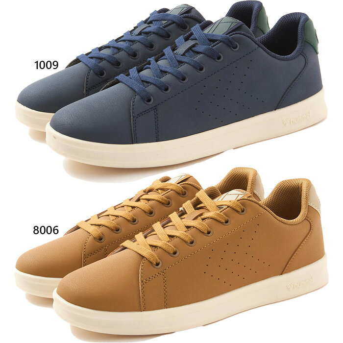 ҥ  ǥ ȥ饤 COURT LINE SN 奢륹ˡ 塼 ɳ ֥å  ̵ hummel HM229...