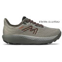 D幅 カルフ メンズ イコニ ATR WR IKONI ランニングシューズ トレイルランニング トレラン 防水構造 送料無料 KARHU KH104910