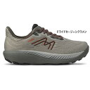 B幅 カルフ レディース イコニ ATR WR IKONI ランニングシューズ トレイルランニング トレラン 防水構造 送料無料 KARHU KH204910