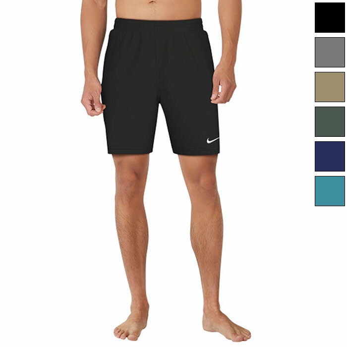 ʥ  ҡ7 ܥ졼硼 奢 ȥ󥯥 ֥å  졼 ͥӡ  ̵ NIKE NESSF559