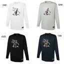バイク メンズ レディース 長袖 Tシャツ DUNK バスケットボールウェア トップス ホワイト 白 ブラック 黒 グレー ネイビー 灰色 送料無料 BIKE BK6704