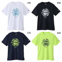 チャンピオン ジュニア キッズ ミニ ショートスリーブTシャツ バスケットボールウェア トップス 半袖Tシャツ ホワイト 白 ブラック 黒 ネイビー 送料無料 Champion CK-CB336