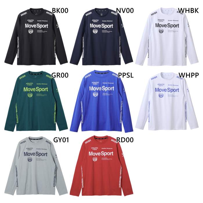 �ǥ���� ��� ���󥹥��꡼�� Sunscreen NIR TAIKYU �ƥå�Ĺµ����� �ե��åȥͥ� �ȥ졼�˥󥰥����� �ȥåץ� �ࡼ�֥��ݡ��� Ĺµ ...