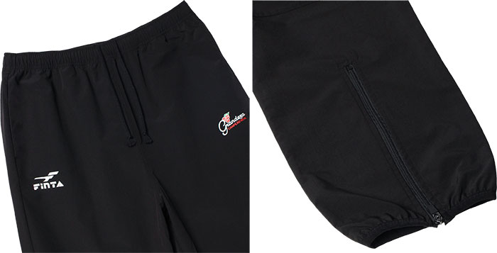 �ե��� ��� GDZ�ԥ��ƥѥ�� ���å��������� �եåȥ��륦���� �ܥȥॹ ���� ���� �֥�å� �� �ͥ��ӡ� ����̵�� FINTA FT4514