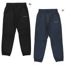 スパッツィオ メンズ レディース ピステパンツ サッカーウェア フットサルウェア ボトムス ロングパンツ ブラック 黒 ネイビー 送料無料 Spazio GE1135 GE-1135