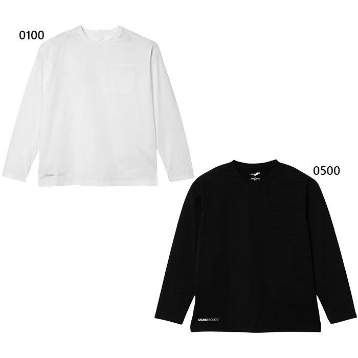 ե  ƥ˥ tecnico Ĺµ ݥT å եåȥ륦 ȥåץ ۴® ۥ磻  ֥å  ̵ FI...