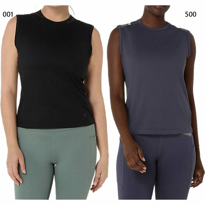 �����å��� ��ǥ����� ��ǵ NAGINO �ե�å����Ρ����꡼�֥���� �ե��åȥͥ� �ȥ졼�˥󥰥����� �ȥåץ� ���˥� ���ݡ��� �֥롼 �� ����̵��...