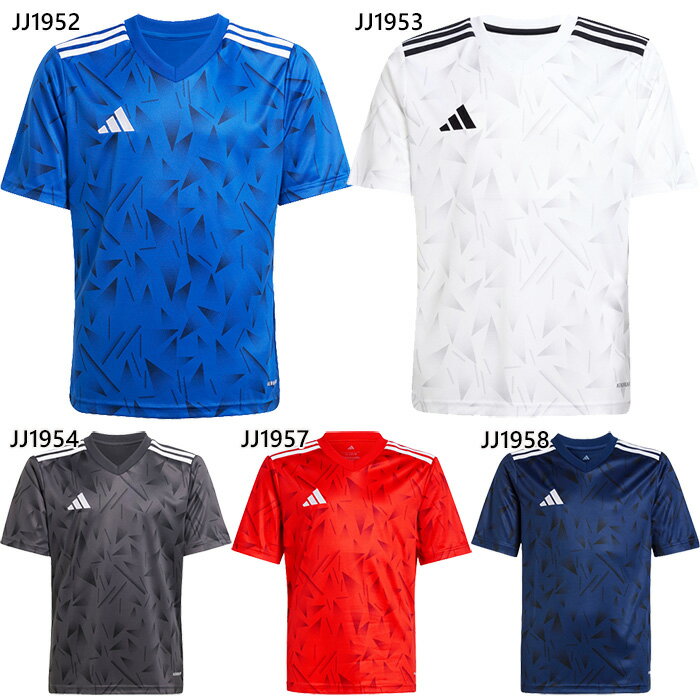 ǥ ˥ å   TEAM ICON 25 㡼 å եåȥ륦 ȥåץ Ⱦµ ֥롼  ̵...