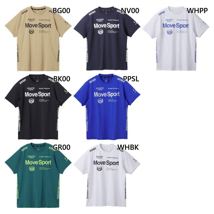 �ǥ���� ��� ���󥹥��꡼�� Sunscreen NIR TAIKYU �ƥå�Ⱦµ����� �ե��åȥͥ� �ȥ졼�˥󥰥����� �ȥåץ� ȾµT����� �ࡼ�֥�...