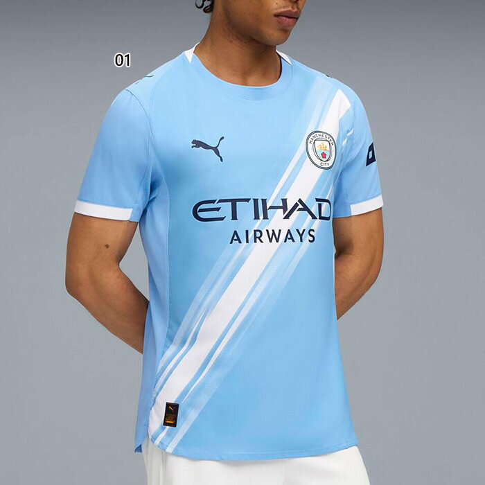 ס  2025-26 ޥ ƥFC ۡ ƥå Ⱦµ ˥ե å եåȥ륦 ȥåץ ֥롼 ...