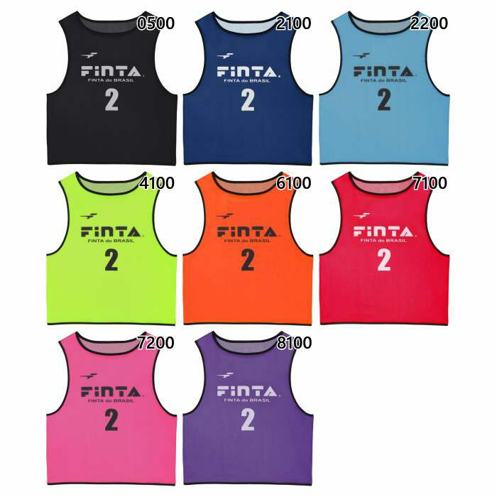 2��-11�� 10�祻�å� �ե��� ����˥� ���å� ���ڥӥ֥� ���å������� �Ҷ��� ���å��� �֥�å� �� �֥롼 ��å� �� �� �������� �ԥ� ����...