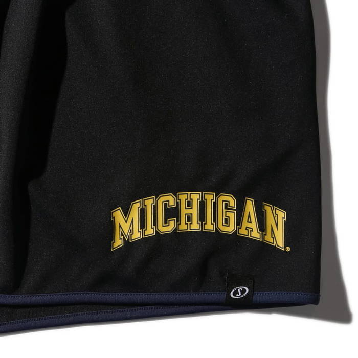 thum3