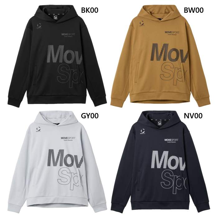 �ǥ���� ��� �ӥå����� ΢���ӥ������åȥա��ǥ��� �ѡ����� �ȥåץ� �ȥ졼�˥� �����奢�� Ĺµ �ץ륪���С� �ࡼ�֥��ݡ��� �֥�å� �� ���졼...