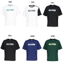 コンバース メンズ プリントTシャツ バスケットボールウェア トップス 半袖 吸汗速乾 ホワイト 白 ブラック 黒 ネイビー グリーン 緑 送料無料 CONVE...