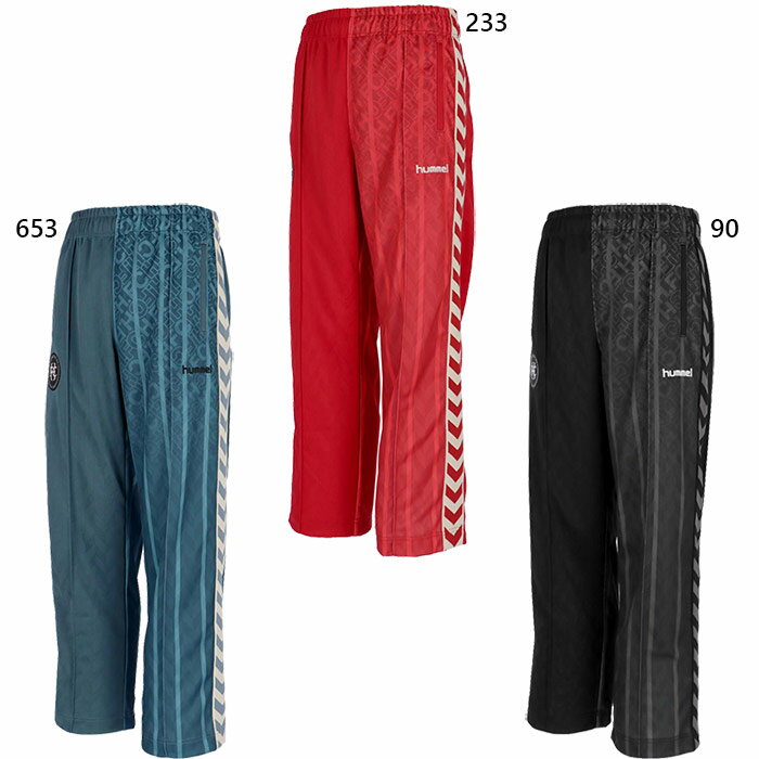 ҥ  ȥåѥ å եåȥ륦 ܥȥॹ  ֥å  ֥롼 å   ̵ hummel HAT21...