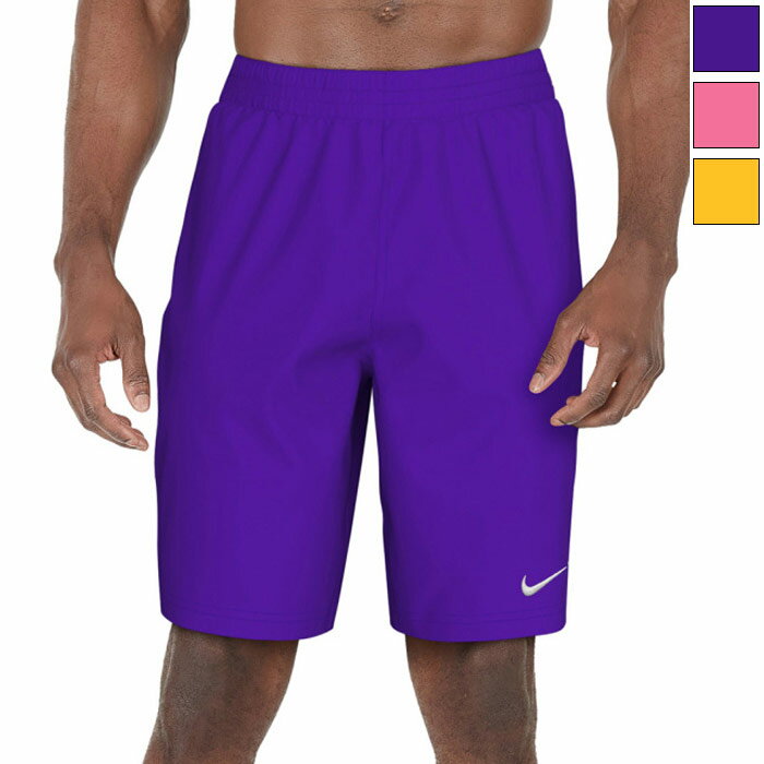 S ʥ  ҡ9 ܥ졼硼 奢 ȥ󥯥 ԥ ̵ NIKE NESSF558