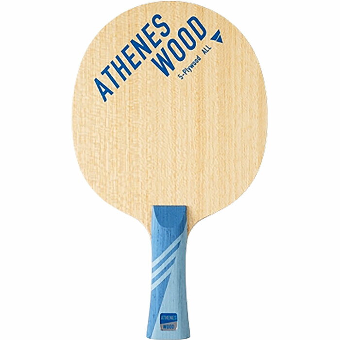 �ӥ����� ��� ��ǥ����� ���ƥͥ� ���å� FL ��� ���������ϥ�ɥ饱�å� ������ ����̵�� VICTAS 310554