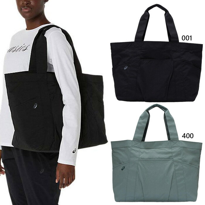 20L �����å��� ��� ��ǥ����� �ȡ��ȥХå� �Хå� �� �֥�å� �� �֥롼 �� ����̵�� asics 3033C139