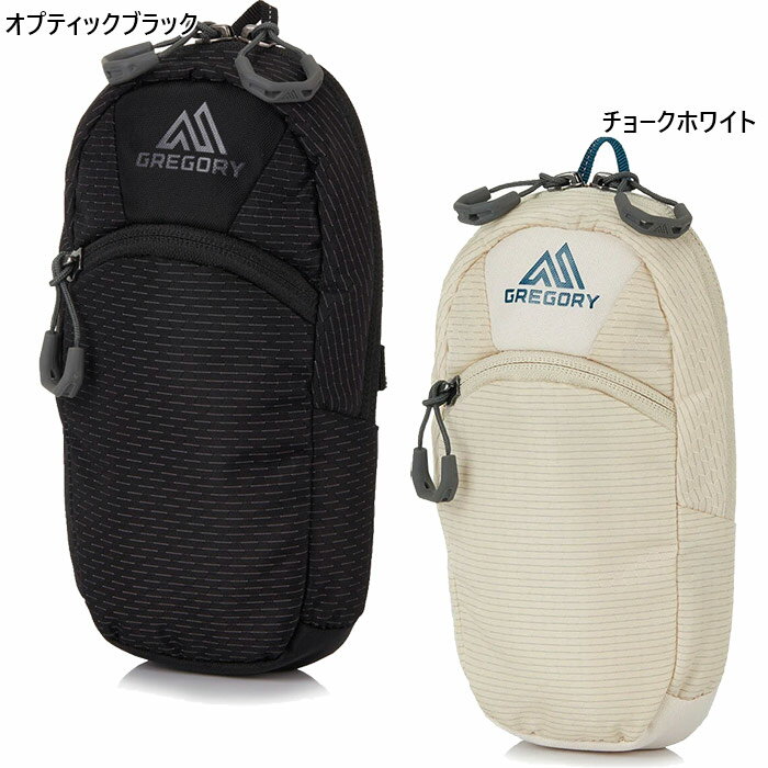 ���쥴�꡼ ��� ��ǥ����� �ʥΥѥǥåɥ�����M �����ȥɥ����� ��ʪ���� �ۥ磻�� �� �֥�å� �� ����̵�� GREGORY 1540809974 15...