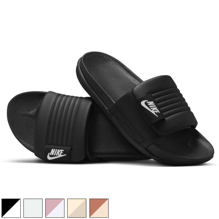 �ʥ��� ��ǥ����� ������� ���ե����� �����㥹�� ���饤�� ������� ���塼�� ����������� ���饤�ɥ������ �̥ե����ʡ� �ۥ磻�� �� �֥�å� ...