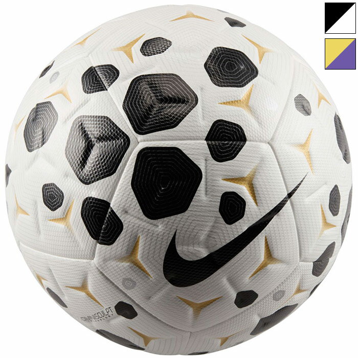 ʥ  ǥ ˥ ǥߡ ץ饹 åܡ 4 5   ̵ NIKE HV4392