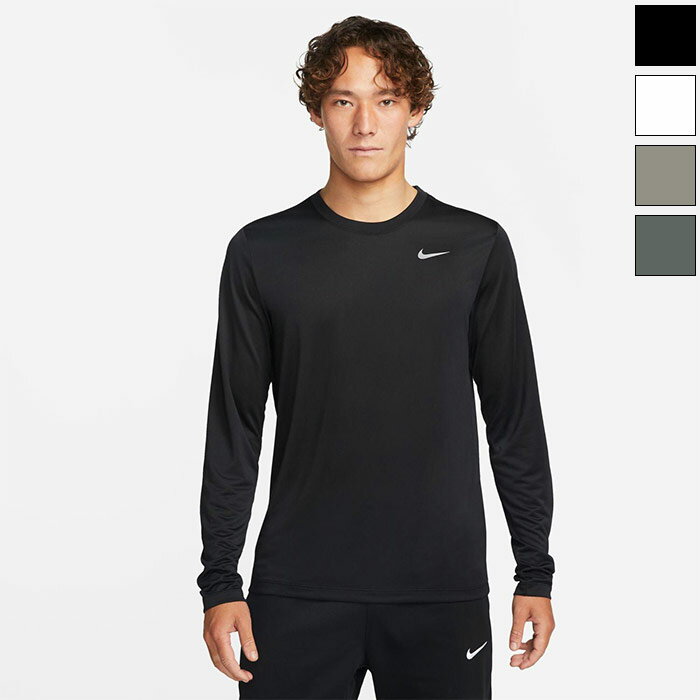 Nike トレーニングウェアセット ブラック S/M 楽天市場】トレーニングウェア ナイキ（カラーブラック）（スポーツ