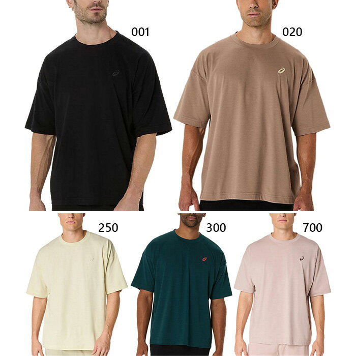 �����å��� ��� ���å����ե��å�Ⱦµ����� �ե��åȥͥ� �ȥ졼�˥󥰥����� �ȥåץ� �۴�®�� �֥�å� �� ���졼 �֥饦�� �١����� ���꡼�� �㿧...