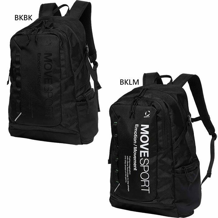 40L デサント メンズ レディース エナジー キャリー ENERGY CARRY 40 リュックサック デイパック バッ..