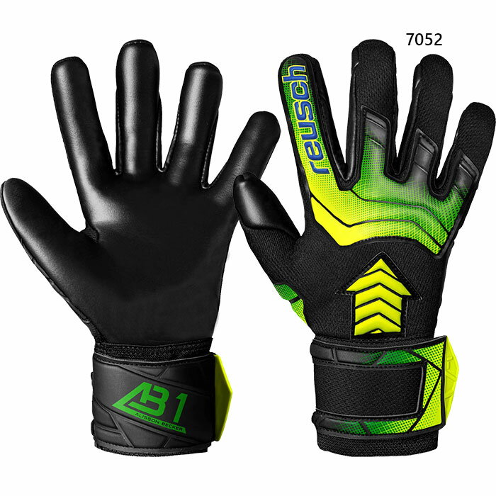   ǥ ȥ饯 AB1 ե˥ƥ å 륭ѡ GK ꥽󡦥٥åƽ ֥å  ̵ r...