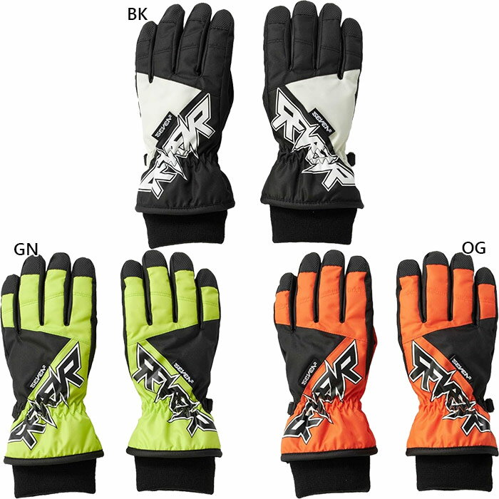 ���֥�ġ� ����˥� ���å� ���إ��Ρ��������� ���� �������� �����󥿡����ݡ������� �֥�å� �� ����� ���꡼�� �� ����̵�� SEVEN2 1441...