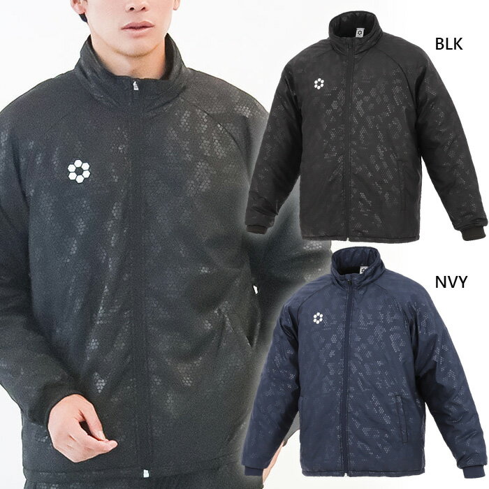 ե  BP ѥǥåɥե른åץ㥱å å եåȥ륦  ȥåץ Ĺµ   ݲ ֥å  ̵ S...