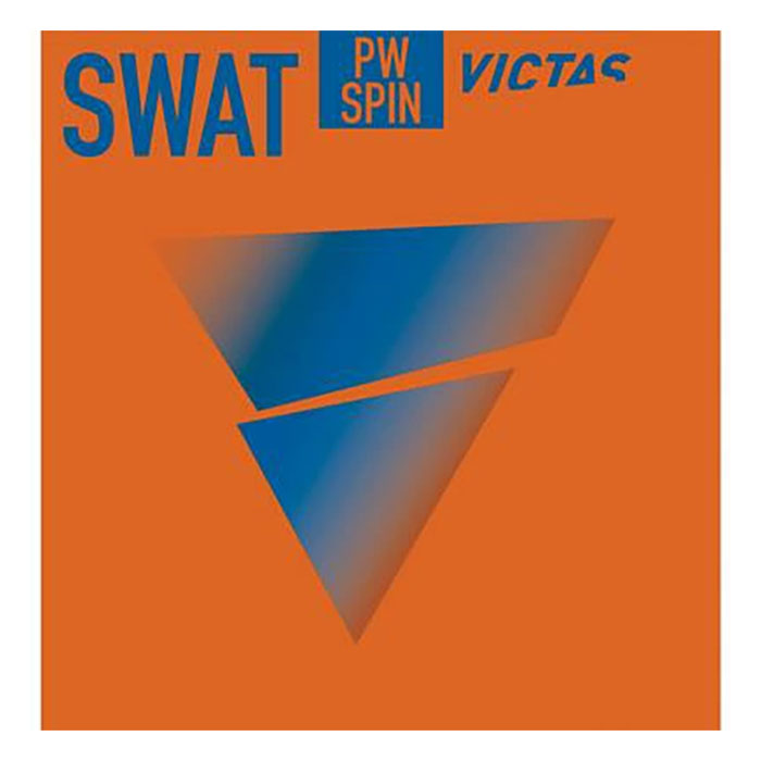 エクシオン スワット パワー スピン 卓球ラケットラバー 裏ソフト ブラック 黒 レッド 赤 送料無料 XIOM 200150