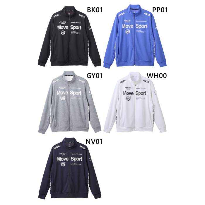 S ǥ  󥹥꡼ Sunscreen NIR TAIKYU 㡼㥱å 㡼 ȥåץ եåȥͥ ȥ졼˥󥰥...