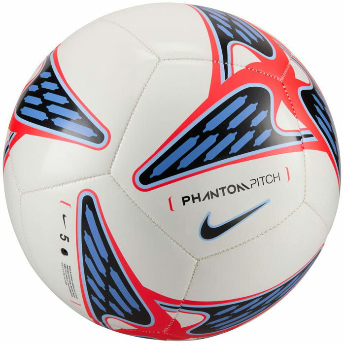 ʥ  ǥ ˥ եȥ åܡ 3 4 5 ۥ磻  ̵ NIKE HV6335