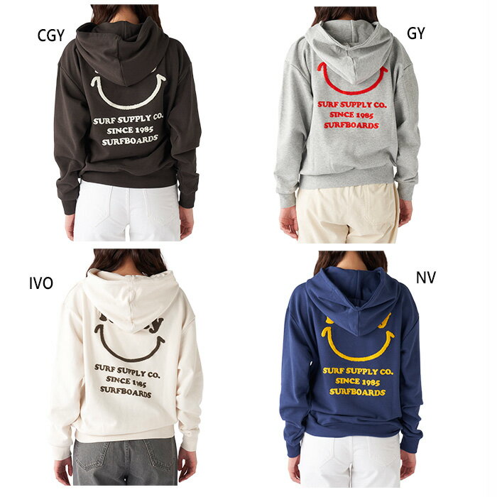 �饹�ƥ� ��ǥ����� �˥������ ���ɻɽ��ա��ɥ������å� �ѡ����� �ȥåץ� �����奢�륦���� Ĺµ �ץ륪���С� �ۥ磻�� �� ���졼 �ͥ��ӡ� ���� ����...