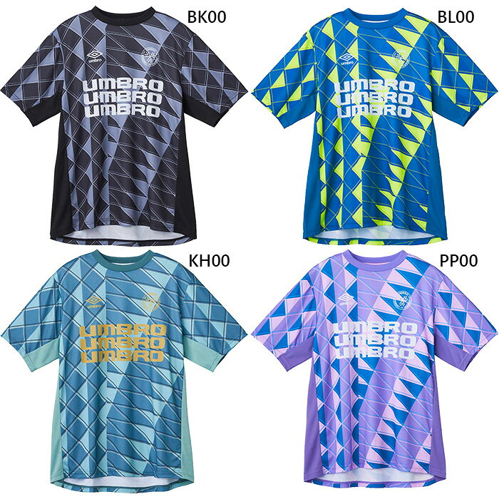 ����֥� ��� THE THIRD by UMBRO ����ե��å��ץ饯�ƥ�������� ���å��������� �եåȥ��륦���� �ȥåץ� Ⱦµ �۴� �֥�å� �� ��...