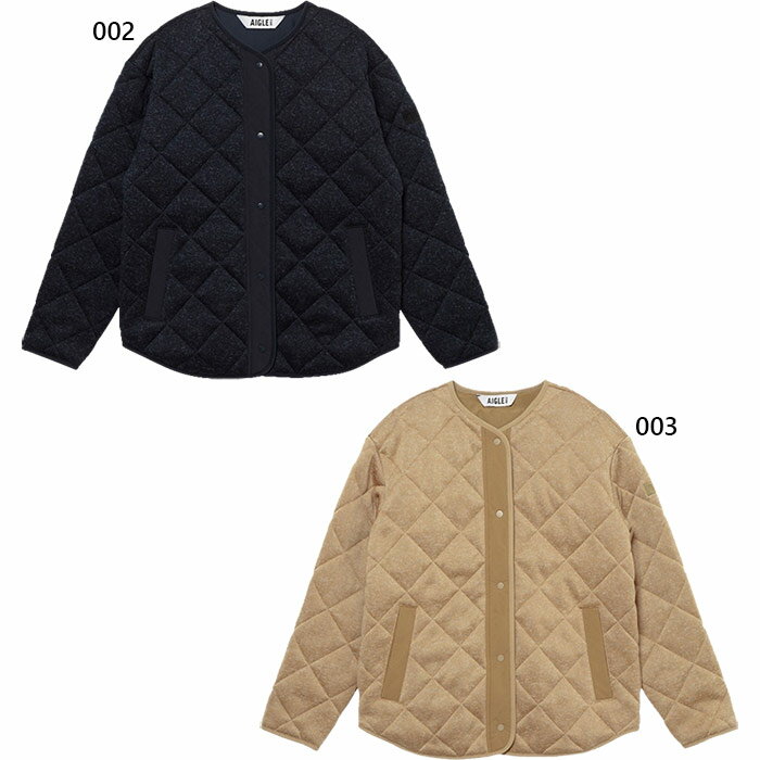 �������� ��ǥ����� ����ƥ��󥰥����ǥ�����ե꡼�� ���� �������� �ȥåץ� ����̵�� AIGLE ZSFBK14