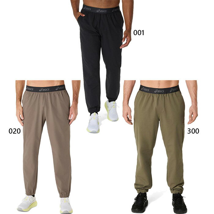 �����å��� ��� ���֥륦�����֥ѥ�� �ե��åȥͥ� �ȥ졼�˥󥰥����� �ܥȥॹ �֥�å� �� ���졼 ���꡼�� ���� �� ����̵�� asics 2031E...