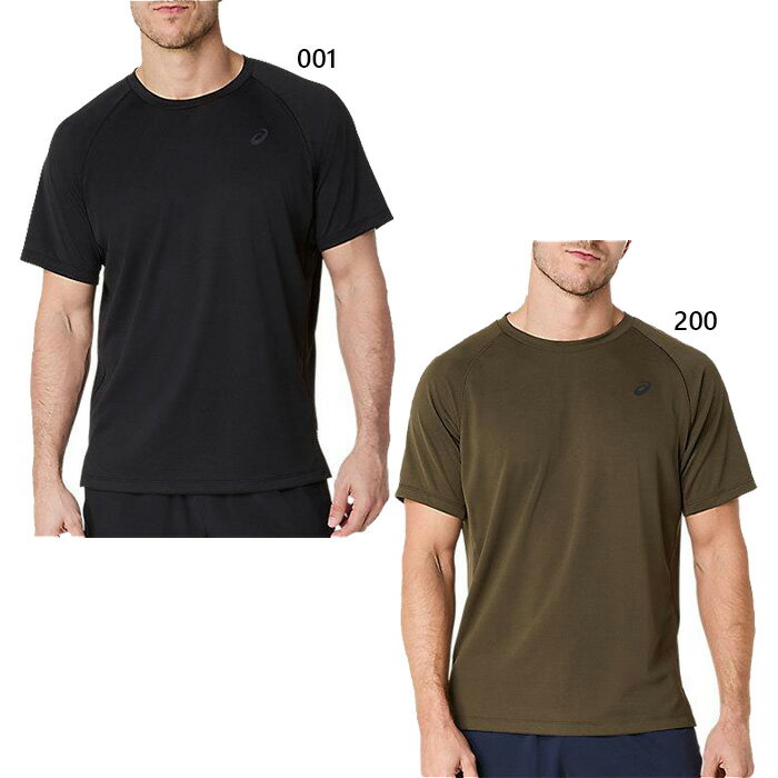 �����å��� ��� �����ƥ��֥꡼�� ACTIBREEZE �ѥͥ른�㥫���ɥ���� �ե��åȥͥ� �ȥ졼�˥󥰥����� �ȥåץ� Ⱦµ �֥�å� �� �֥饦�� ��...