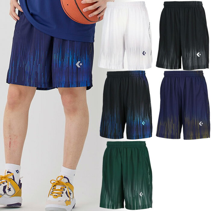 ����С��� ��� �ץ饯�ƥ����ѥ�� �ݥ��å��դ� �Х����åȥܡ��륦���� �Х��ѥ� ���ܥ� �ܥȥॹ �۴�®�� �ۥ磻�� �� �֥�å� �� �ͥ��ӡ� ���꡼...