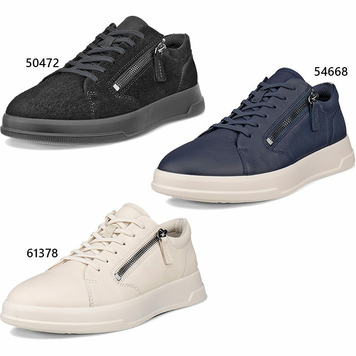 楽天市場】ecco 靴 レディース（カラーグリーン）（スニーカー