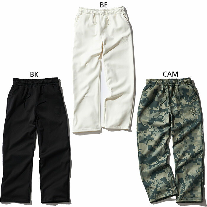 �饹�ƥ� ��� �ڥ��ƥå��� ����ܡ���ѥ�� �����奢�륦���� ���ܥ� �ܥȥॹ ���󥰥ѥ�� �֥�å� �� �١����� ����̵�� RUSTY 935701