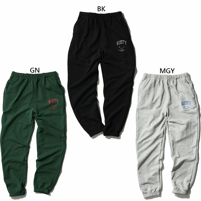 �饹�ƥ� ��� �˥������ ΢���ӥ��󥰥������å� �����奢�륦���� ���ܥ� �ܥȥॹ ���󥰥ѥ�� �֥�å� �� ���졼 ���꡼�� ���� �� ����̵�� RU...