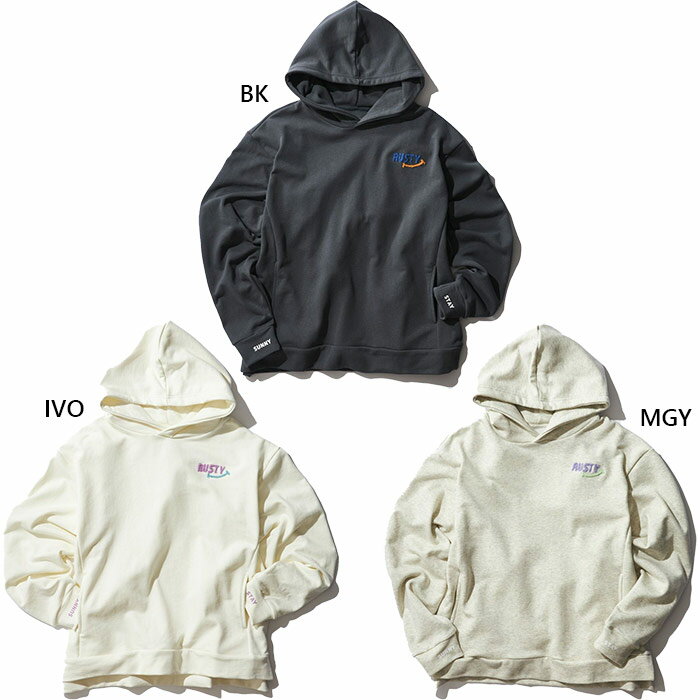 �饹�ƥ� ��ǥ����� ���ݥ���ȥ˥������ �ѡ����� �ץ륪���С� �ȥåץ� �����奢�륦���� Ĺµ �ۥ磻�� �� �֥�å� �� ���졼 ���� ����̵�� RU...