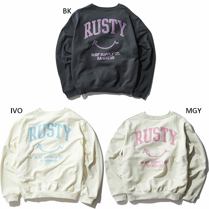 �饹�ƥ� ��ǥ����� �˥������ ���ɻɽ����롼�������å� �����奢�륦���� �ȥåץ� �ȥ졼�ʡ� Ĺµ �ۥ磻�� �� �֥�å� �� ���졼 ���� ����̵�� R...