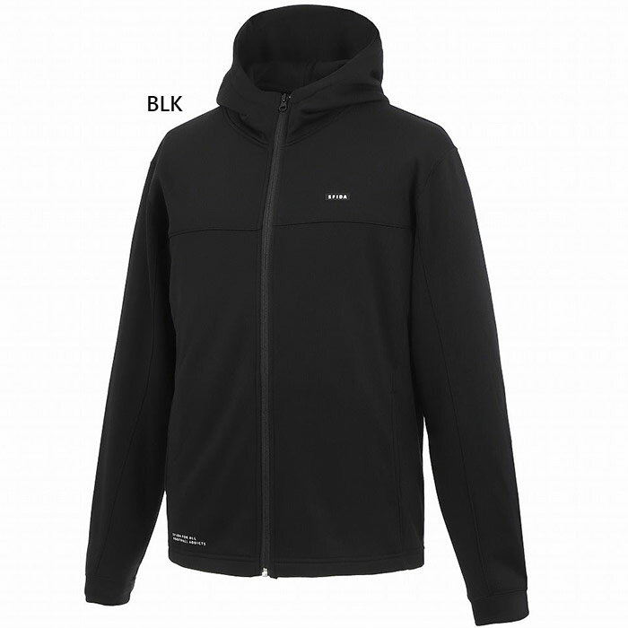 ���ե����� ��� ��ǥ����� ���åȥ�饤���������åȥե른�åץѡ����� ���å��������� �եåȥ��륦���� �ȥåץ� ���åץ��å� Ĺµ �֥�å� �� ����̵...