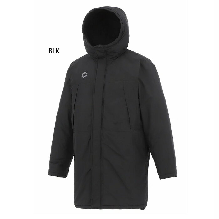 ե  ץ쥹 ƥ ѥǥåɥϡե å եåȥ륦 ȥåץ  ɴ ݲ ֥å  ̵ ...